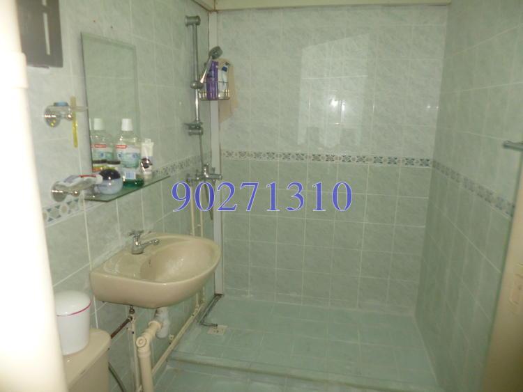 Blk 577 Woodlands Drive 16 (Woodlands), HDB 4 Rooms #134496022